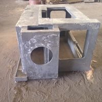 0d1412da-2cb4-4937-9bc7-4045ab12fc54