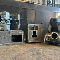 1a0ff845-66b1-4a0c-8b07-735a24669fc8