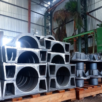 Captura de tela 2023-06-22 204650