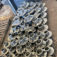 Captura de tela 2023-07-14 101210