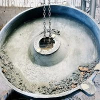 b9536405-587d-4bd0-985a-a0f71c69538c