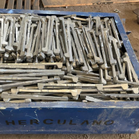 imagem_2023-07-14_102333966